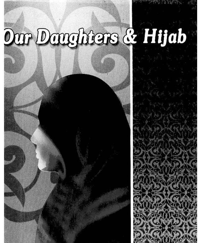 Our Daughters and Hijab_Page_01