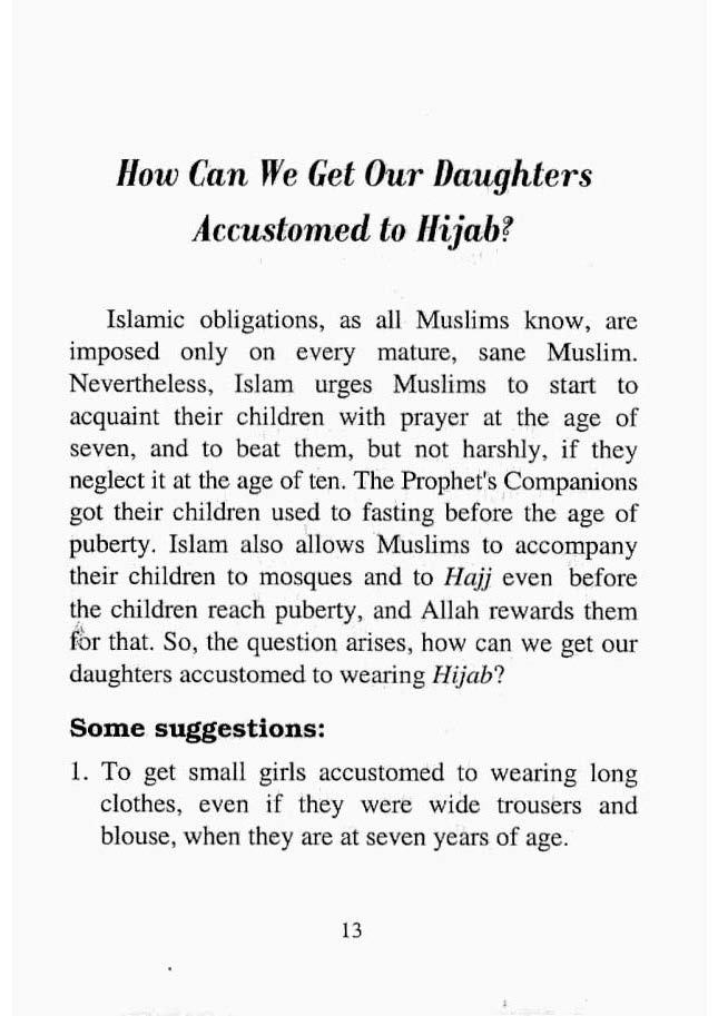 Our Daughters and Hijab_Page_21