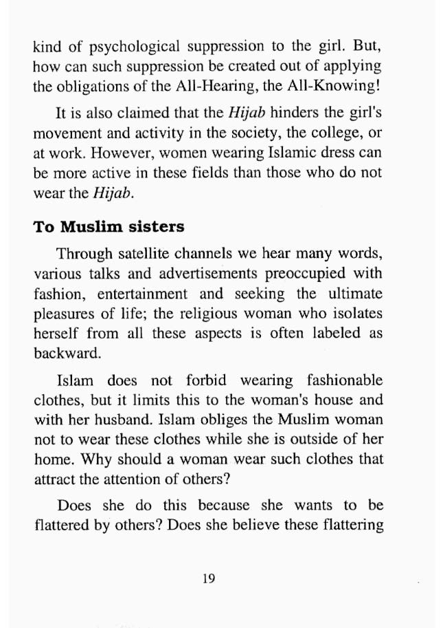 Our Daughters and Hijab_Page_27