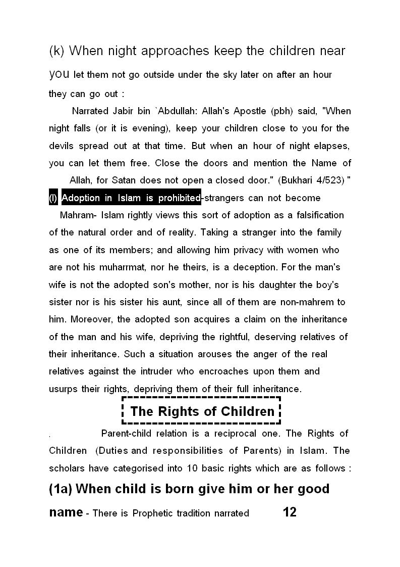 Rights_of_Children_Page_12