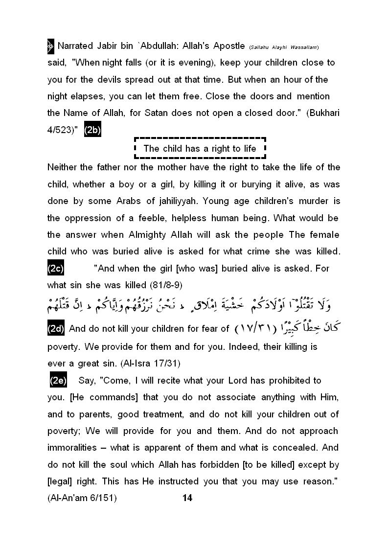 Rights_of_Children_Page_14
