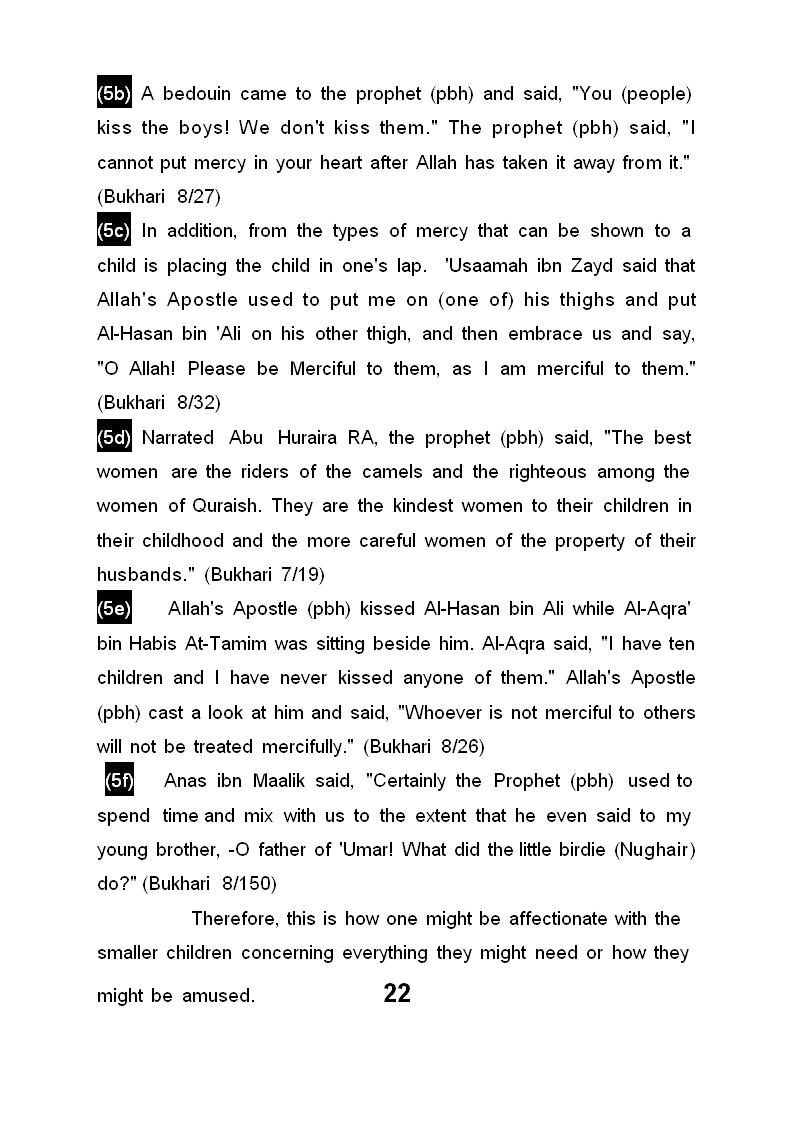 Rights_of_Children_Page_22