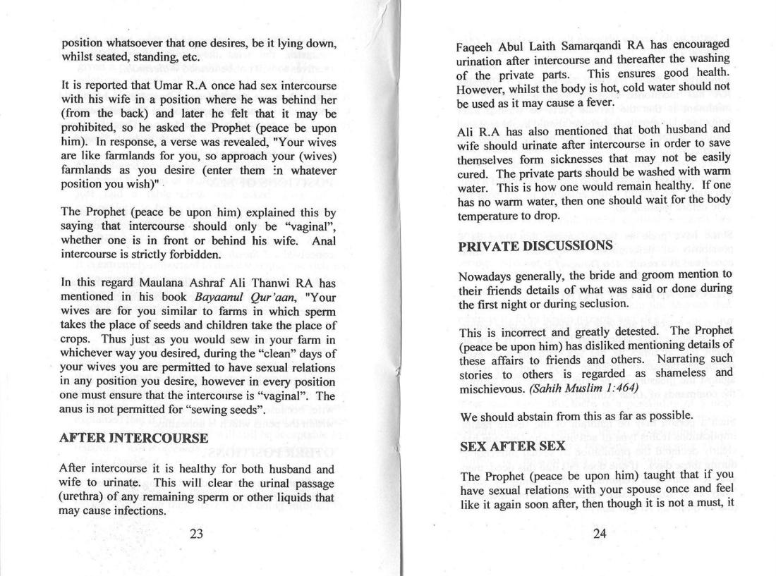 SEXUAL RELATIONS &amp; MARRIED LIFE_Page_14