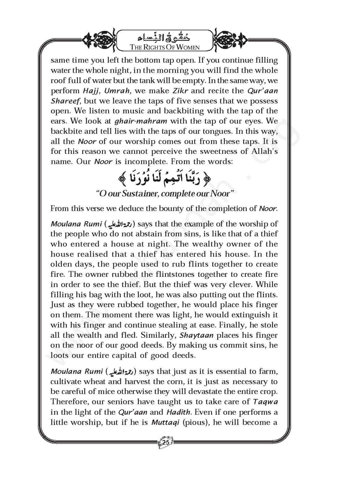 The Rights of Women_Page_26