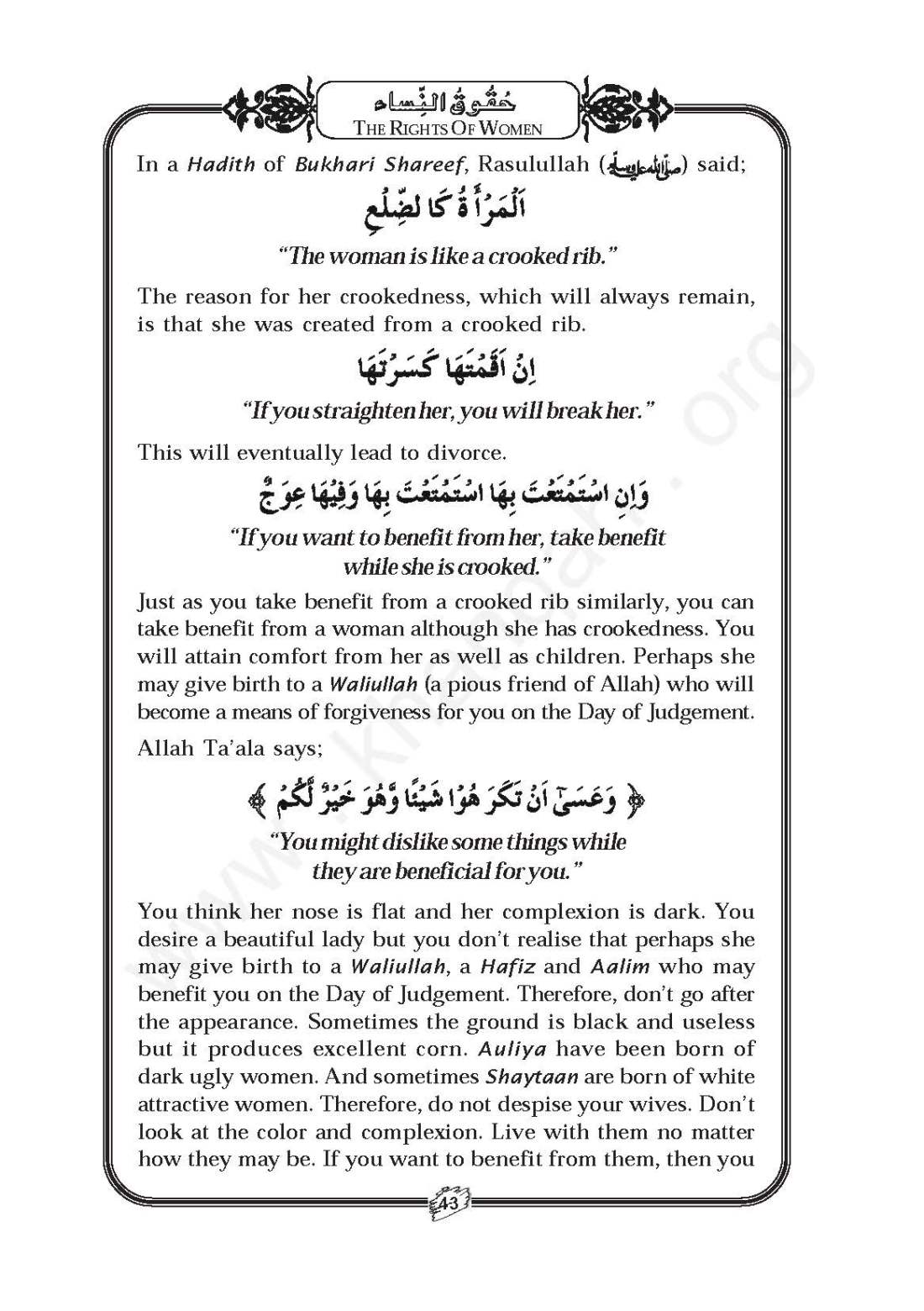 The Rights of Women_Page_44