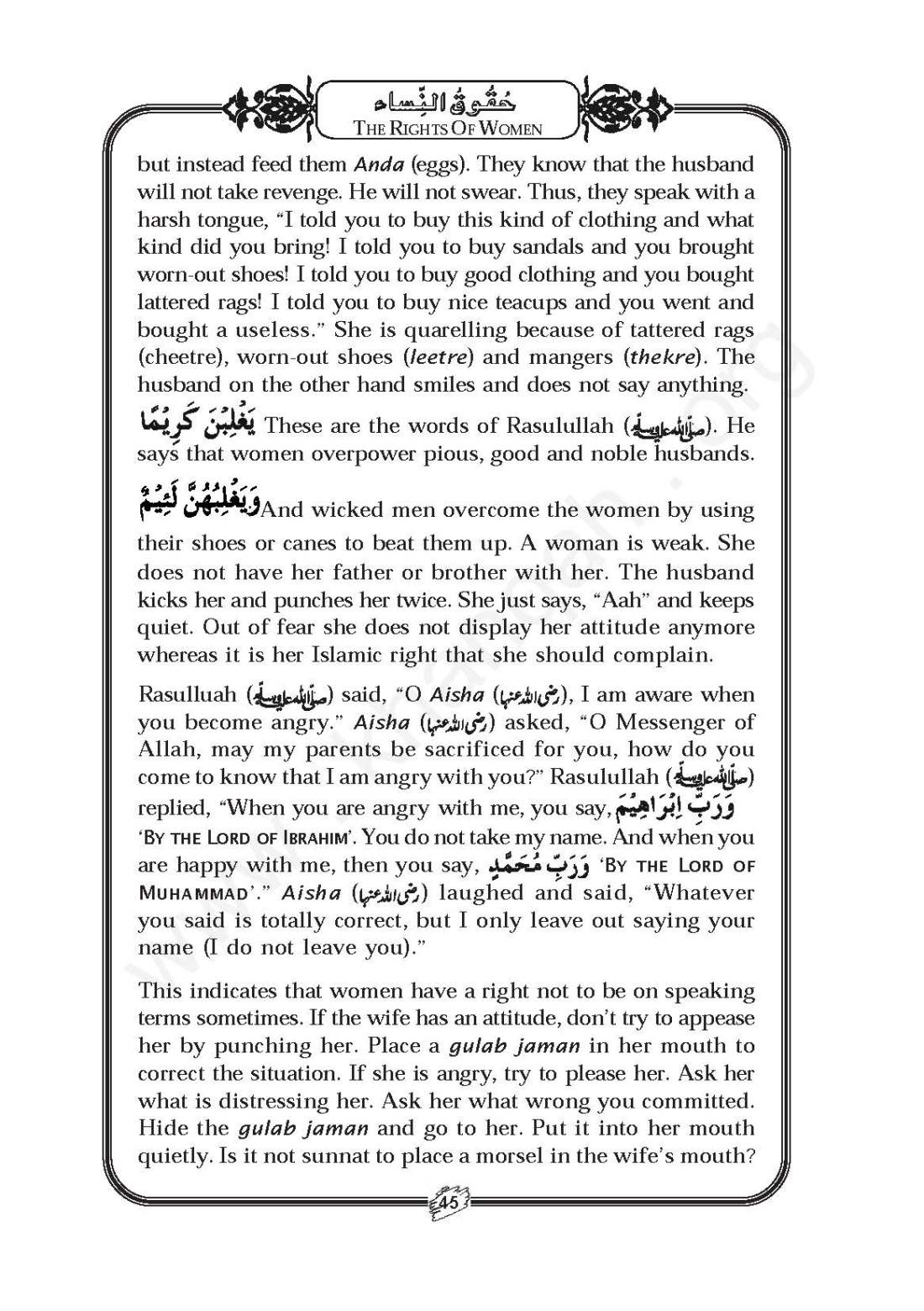 The Rights of Women_Page_46