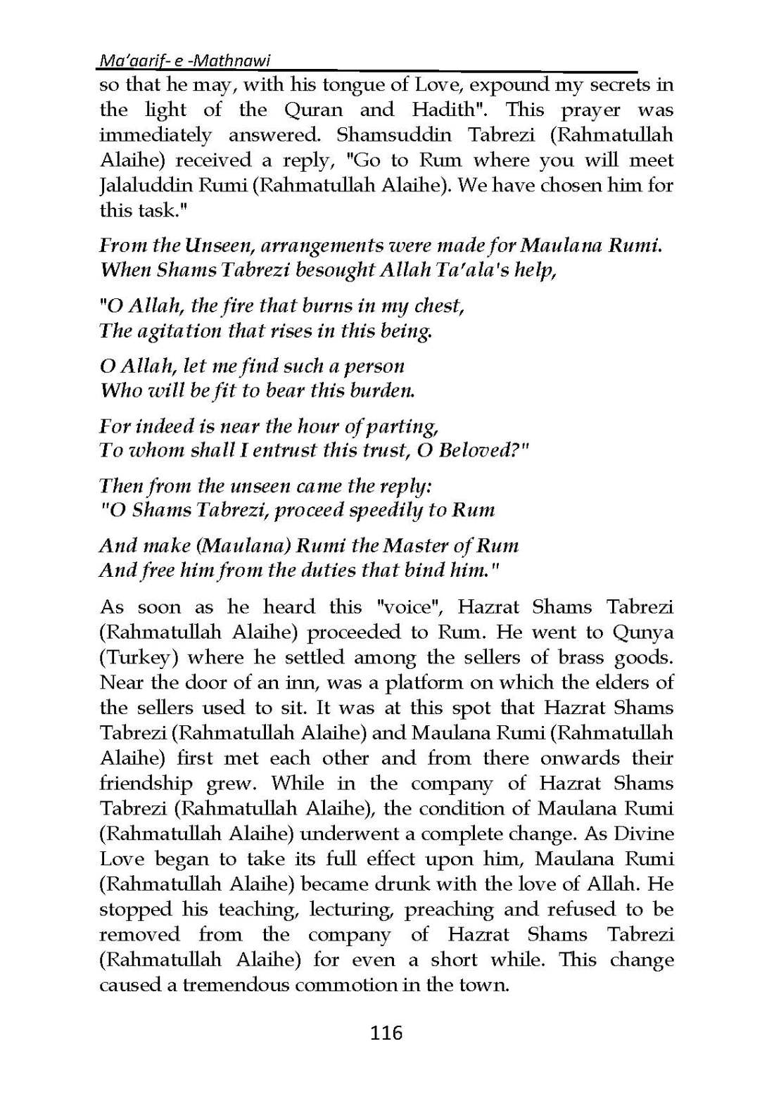 Ma-aarif-E-Mathnawi_Page_117